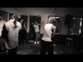 Lady G Da Real Deal performs 