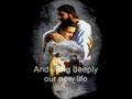 Hosea -- Come back to me - Gregory Norbert, OSB