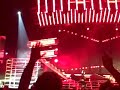 Janet Jackson Live in Toronto 4/5 Janet Jackson Live in Toronto 4/5