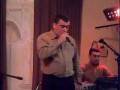 Hayko Mayrik live.flv