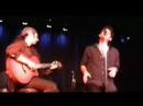 SHIN-EN Alltaegliches-unplugged SHIN-EN Alltaegliches-unplugged