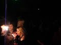 NYE-09-Beograd-FPT-c