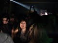 NYE-09-Beograd-FPT-c