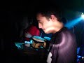 NYE-09-Beograd-FPT-c
