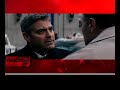 michael-clayton-trailer.html