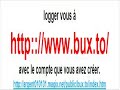 comment gagner de l'argent sur internet.avi