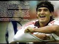 ariel ortega \"el burrito\" ariel ortega \"el burrito\"
