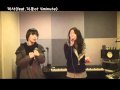 리사(feat.지윤_4minute)