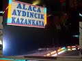 kazankaya kasabas? ÖZ EMN?YET TUR?ZM kazankaya kasabas? ÖZ EMN?YET TUR?ZM