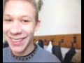 My Fantastic Class - video by Seby