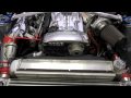 240Z Mark Rolston's 1971 Datsun with an RB26