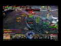 icc10r Blood Princes