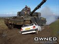 ****fUNNY oWNED mOMENTS****
