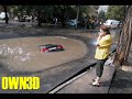 ****fUNNY oWNED mOMENTS**** ****fUNNY oWNED mOMENTS****