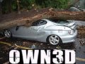 ****fUNNY oWNED mOMENTS****