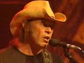 neil young   goin home