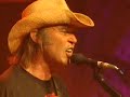 neil young   goin home