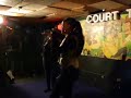mooka-jerz-and-songstr3ss.html