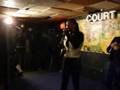 MOOKA JERZ AND SONGSTR3SS