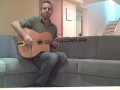 jean-barault-40.wmv
