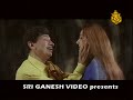 A very good Kannada song from our Annavru - Dr.Rajkumar from the movie Shabdavedi starring himself and the south siren Jayapradha