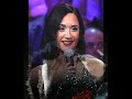 Susana Zabaleta Besame Mucho