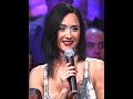susana zabaleta besame mucho