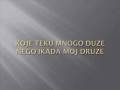 videos de Reaper (ft. Maca) - Atena [Atina].wmv