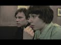 Wiener Video und Filmtage \ Wiener Video und Filmtage \