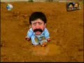 k-frbaz-haydo-miras-davasi-wwwforumsancakcom-.html
