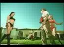 bikini bandits The Outsider