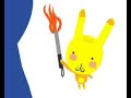 Amnesty International: "Torchure" - free flv video @ vwatch.tv