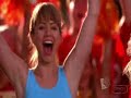Smallville - Clark & Lois - Trouble Sleeping Smallville - Clark & Lois - Trouble Sleeping