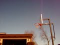 i got hops baby pt 1 i got hops baby pt 1