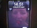Short tutorial on Malu05's Custom iPhone Script. And how to use it to play Quake4iPhone online. You can donwload the script at http://www.madx.dk/iphone/CostumScript.zip More info visit http:/