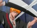 Bleach-Crazy-Gnarls Barkley