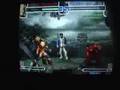 SONICK KOF PERU(javier) VS BRASIL(buchecha)
