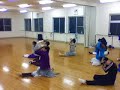 izanai?HIPHOP?2008/4/7,9ACADEMY LESSON izanai?HIPHOP?2008/4/7,9ACADEMY LESSON