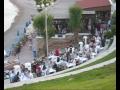 Svensk Bensinhandel - Rhodos 2009