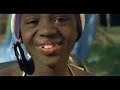 [♥] We Are Together - Thina Simunye - Trailer