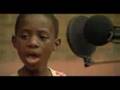 [♥] We Are Together - Thina Simunye - Trailer