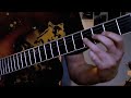 Improvisation Improvisation