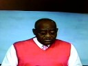Pt. 1 of 3 Overcoming a few potholes to peace in Gods N.T. Community