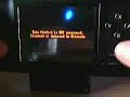 Nds backup with gbamp and gba flashcard