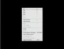 Getting Started with the Memory Debugger