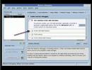Getting Started with the Memory Debugger