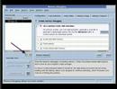 Getting Started with the Memory Debugger