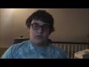 Newish DVD\
