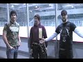 Evergreen Terrace Interview PART 1- BandRescue.com Evergreen Terrace Interview PART 1- BandRescue.com
