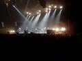 Coldplay - Yellow (Live in San Sebastian nov'05)